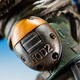 Image for article titled A Titanfall Statue Without Those Pesky Titans
